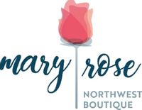 Mary Rose NW Boutique coupons